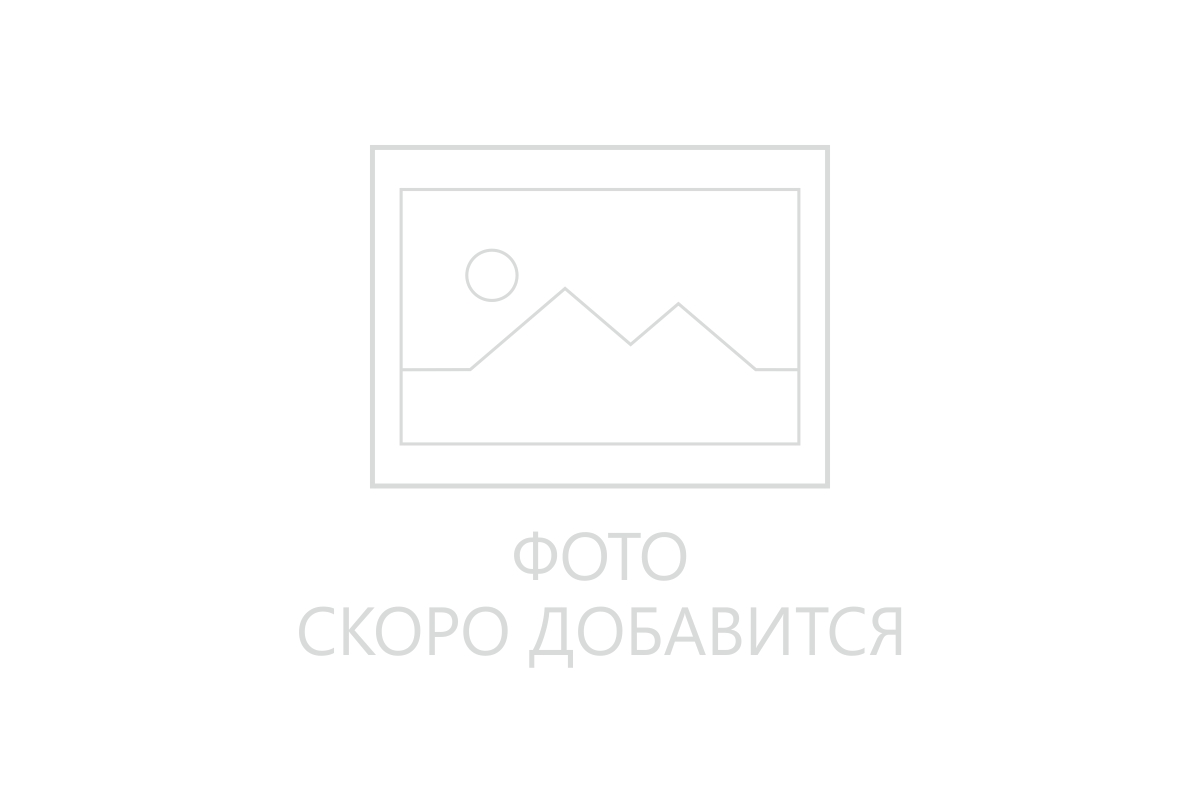 Универсальный металлический дюбель 8х60 (упак/1.500шт)