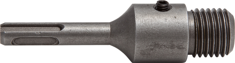 Держатель для коронок SDS Plus, M22*100мм GERAL (шт)