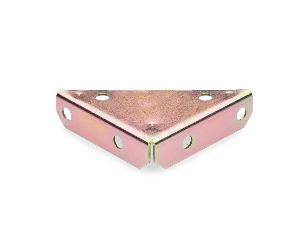 Наугольник 75x75x20 N-75 (шт)