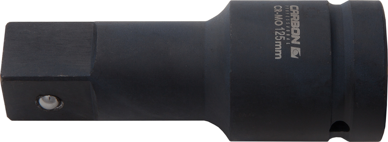 Удлинитель 1