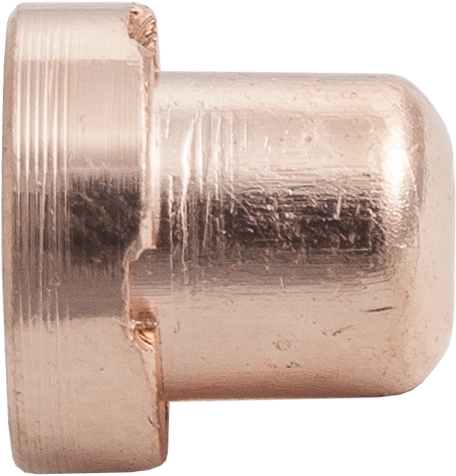 Сопло плазменное (№5) L=11мм, для плазмотрона PT31 KIRK (упак/10шт)