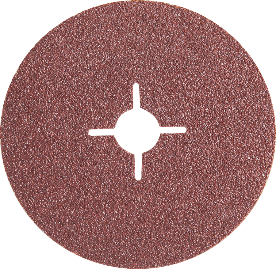 Липучка 125мм, с клеевым покрытием KERN (шт)