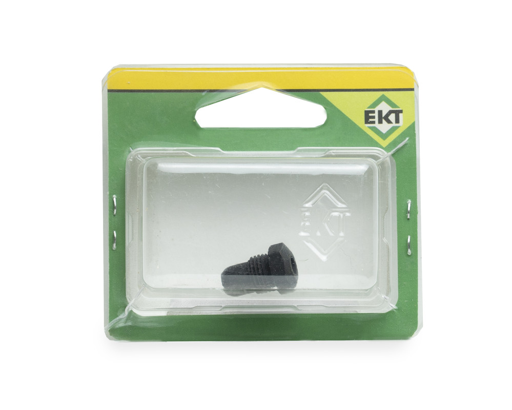 Наконечник 6,4мм G121777 GERAL (шт)