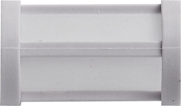 Фильтр масляный (для CS40EA) HITACHI (шт)