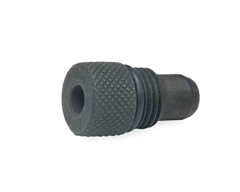 Наконечник 6,4мм G121784 GERAL (шт)