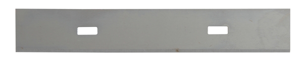 Лезвия д/скребка 10см LIDER (упак/5шт)