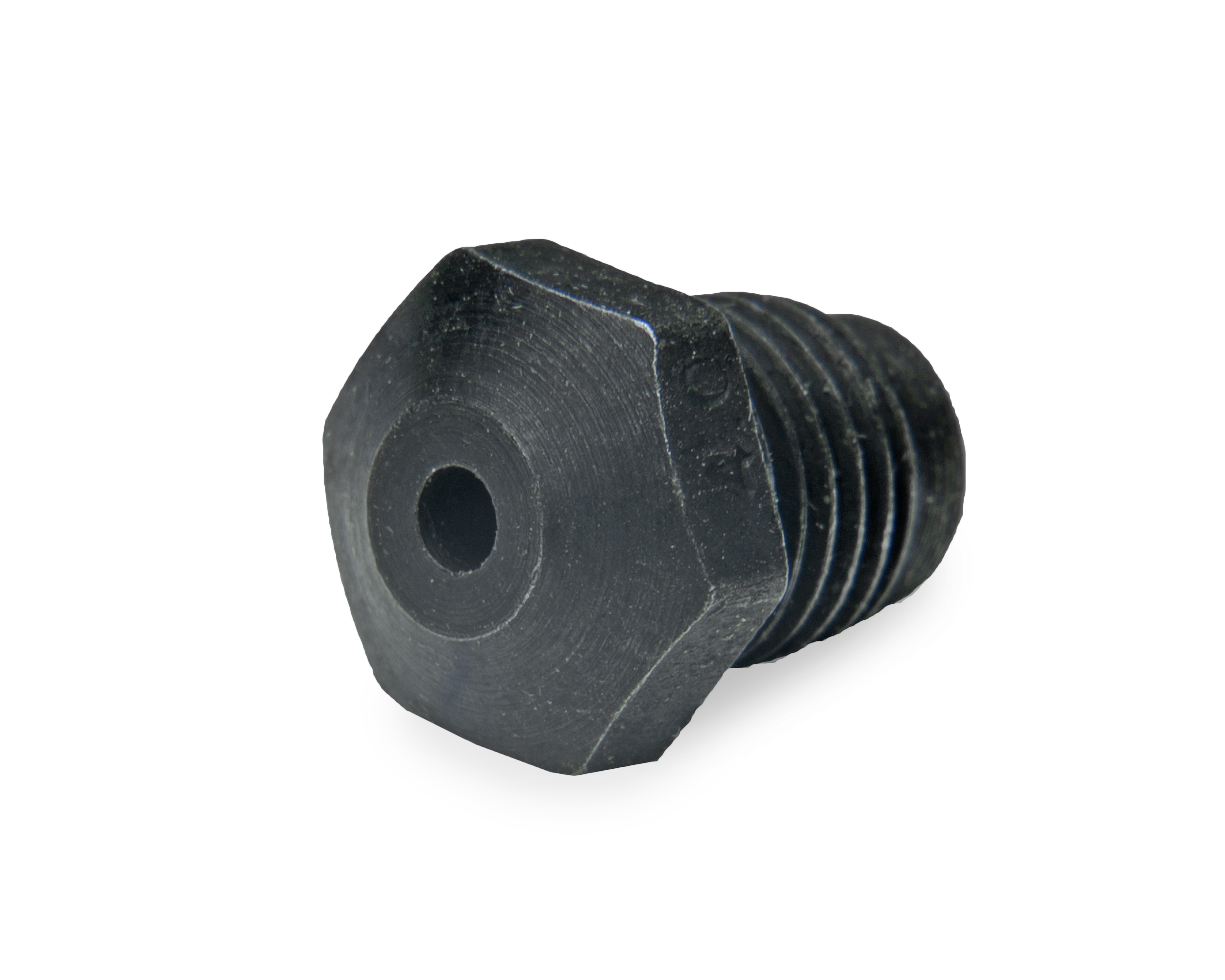 Наконечник 4,0ММ SR-1-01