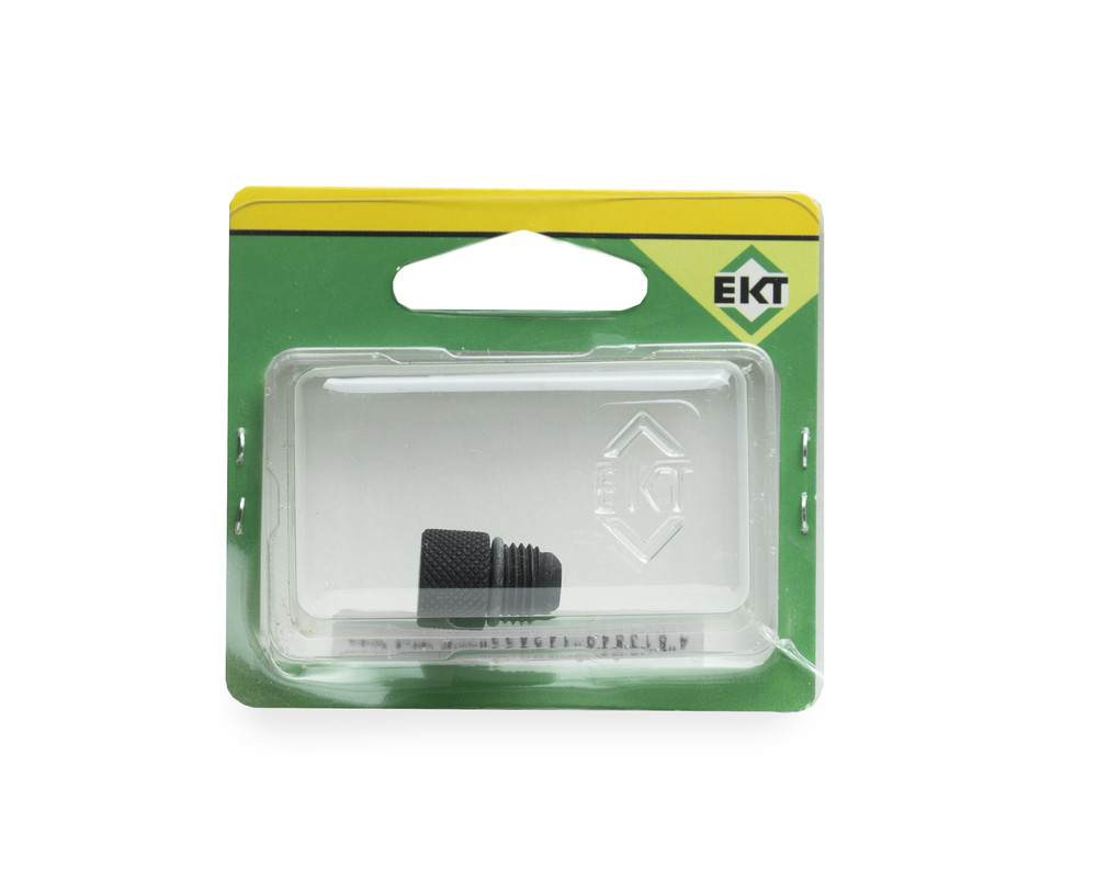 Наконечник 3,2мм G121784 GERAL (шт)