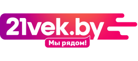 21 Век