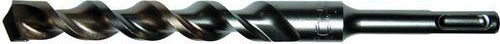 Бур 19x150/200, SDS-plus, CARBON (шт)