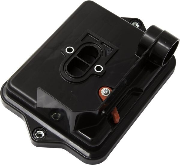 Фильтр воздушный внешний (для RB65EF) HITACHI (шт)