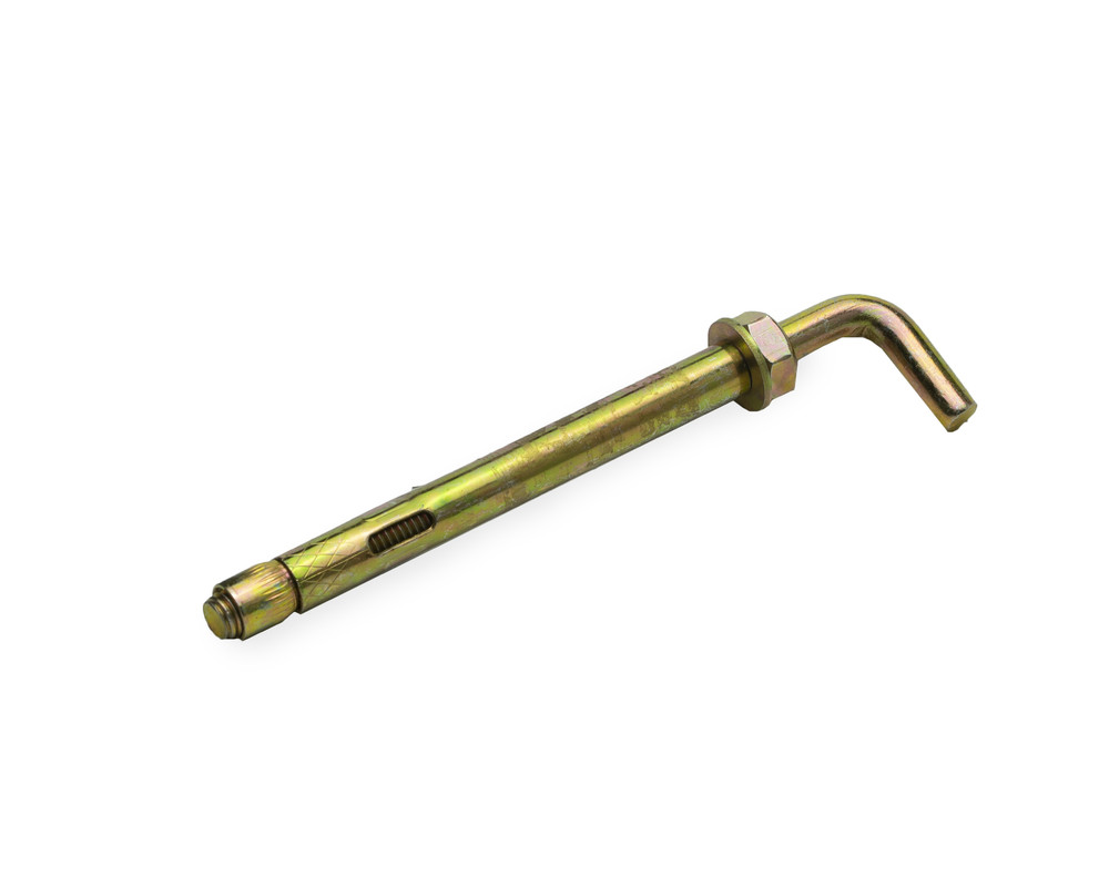 Анкерный болт с кольцом SE М12х16х110 (упак/10шт)