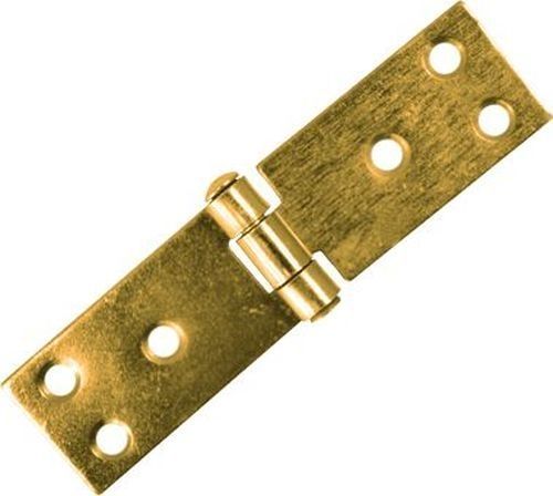 Петля строительная 50x25x1,5 PS-5025 (шт)