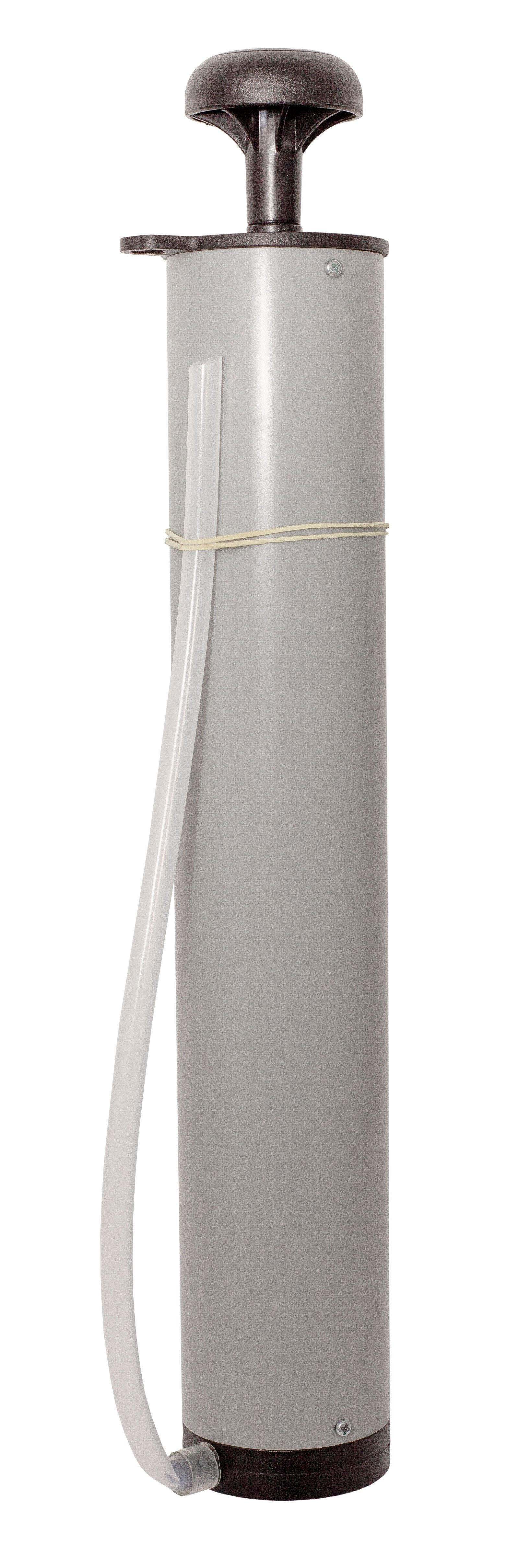 Насос для продувки отверстий /37см/ (шт)