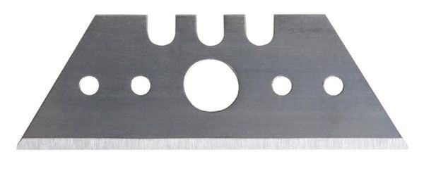 Сменные задние лезвия для рубанка углового LIDER (упак/5шт)