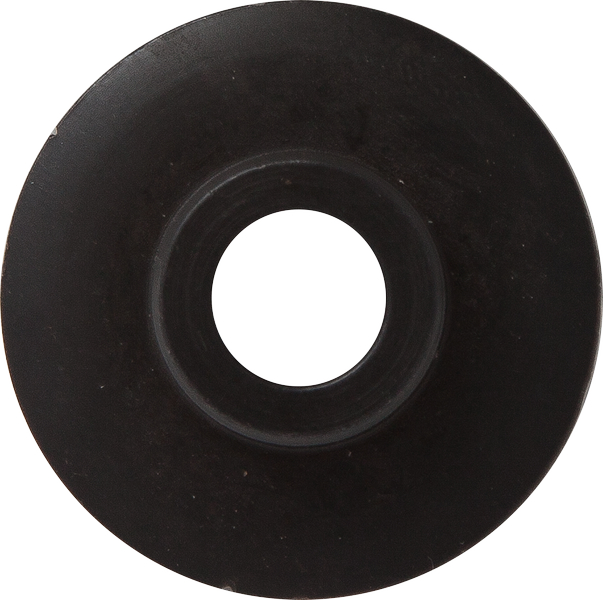 Резец запасной д/трубореза 19*31*9 мм, KE 141201 KERN (шт)