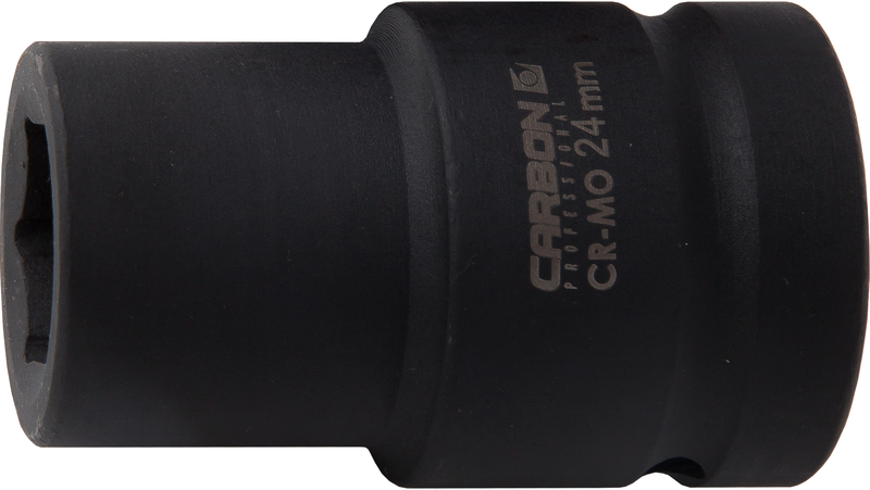 Головка ударная 1