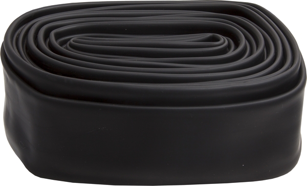 Защита шлейфа 4м (№23) для сварочной горелки TIG WP17 KIRK (шт)