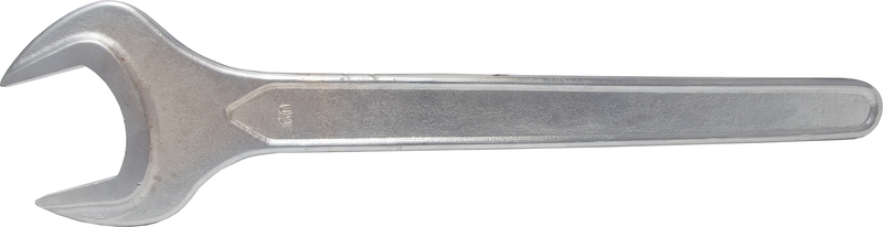 Ключ рожковый 70мм односторонний KERN (шт)