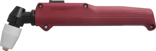 Плазмотрон в сборе 5м, М16х1,5, модель PT31 KIRK (шт)