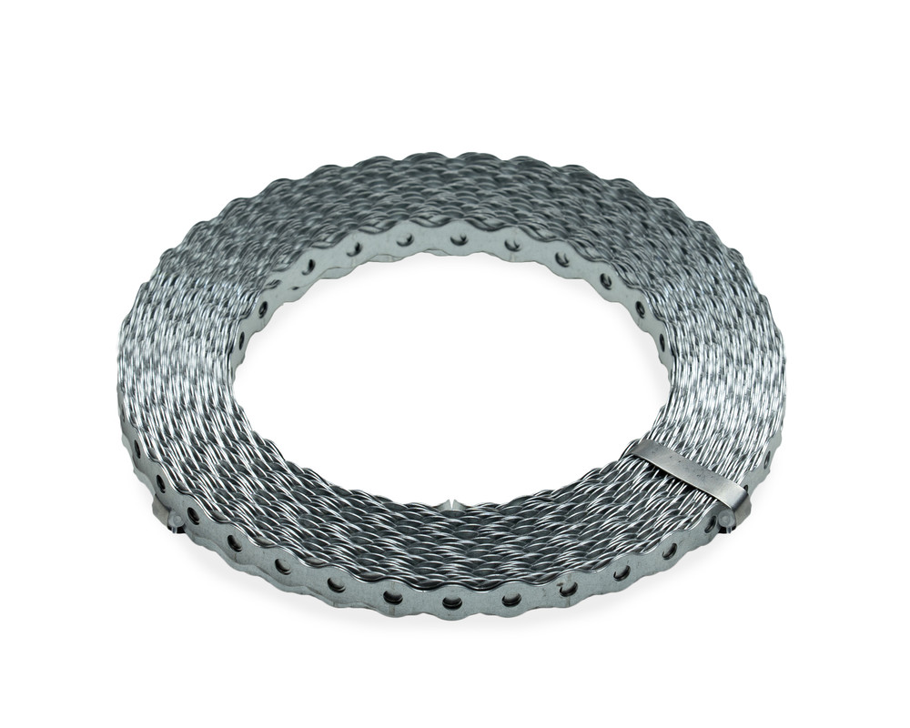 Лента перфорированная 