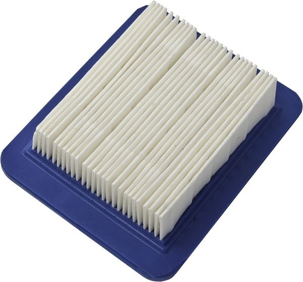 Фильтр воздушный (для RB65EF) HITACHI (шт)