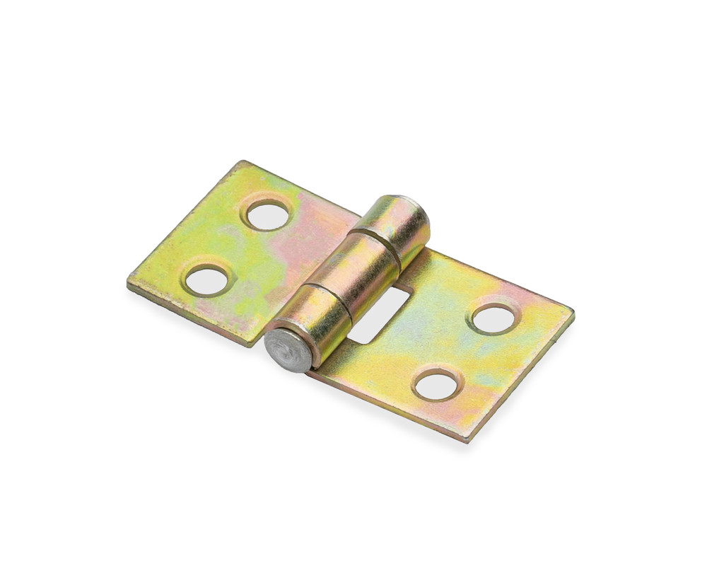 Петля строительная 50x25x1,5 PS-5025 (шт)