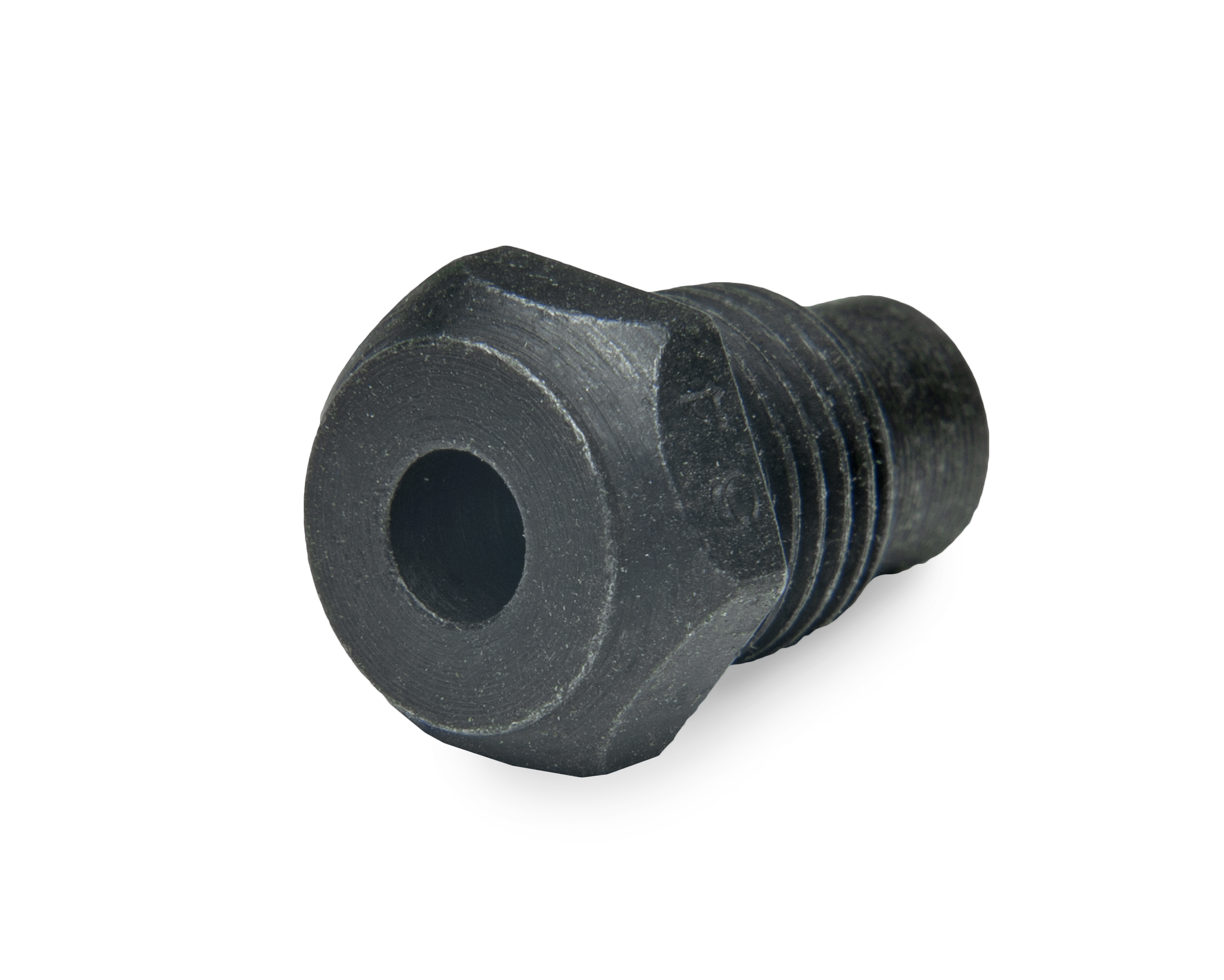 Наконечник 6,4ММ SRC-56-01