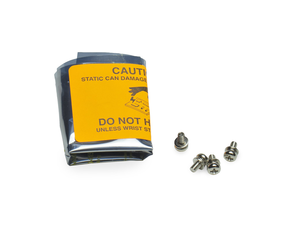 Диод, силовой модуль 55А 600В 1ф., MILLER (шт)