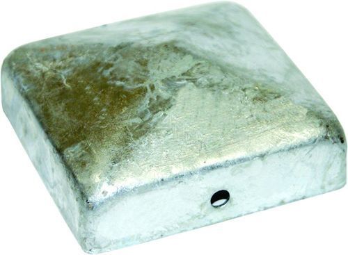 Колпак для столба 70/1,5 DK70 (шт)