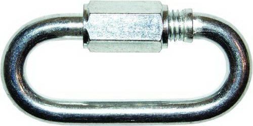 Карабин винтовой М4 (упак/1.800шт)