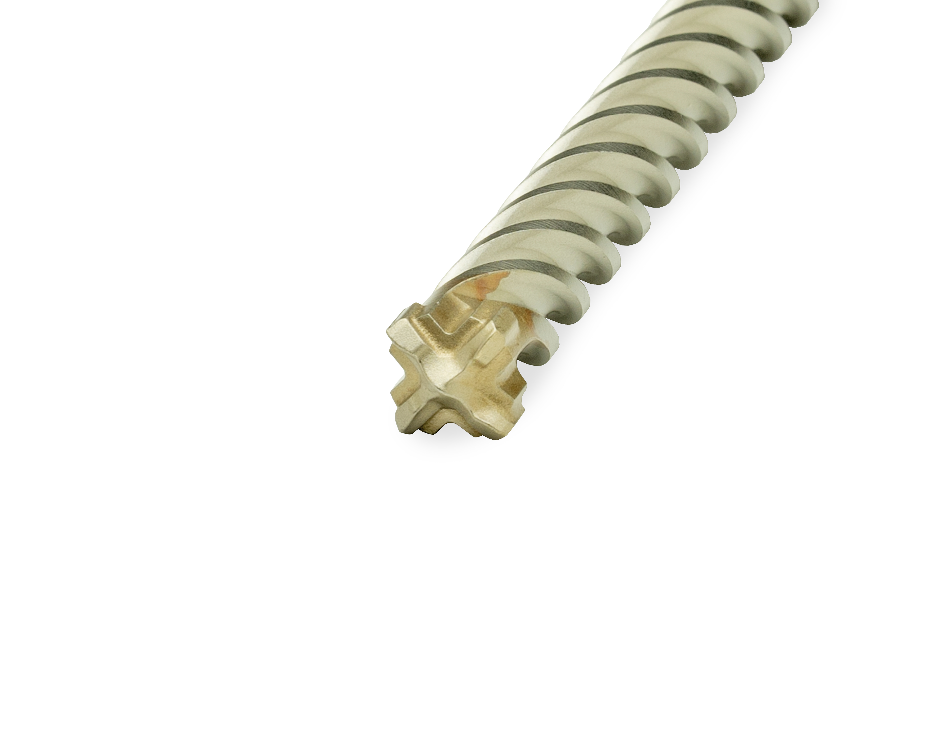 Бур 16x800/940, SDS-max, бетон/армированный 4 резц., 4-Cutter PREMIUM CARBON (шт)