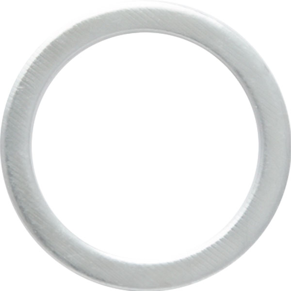 Набор переходных колец 25.4/22.23, 25.4/20 (набор/2шт)