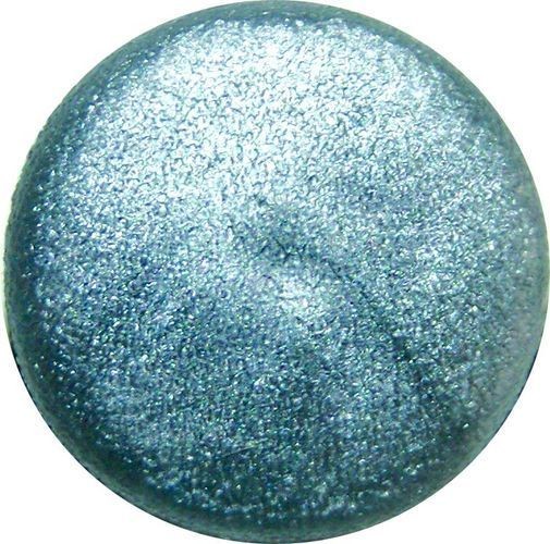 Заглушка декоративная под мебельный винт-стяжку, красное дерево (упак/1.000шт)