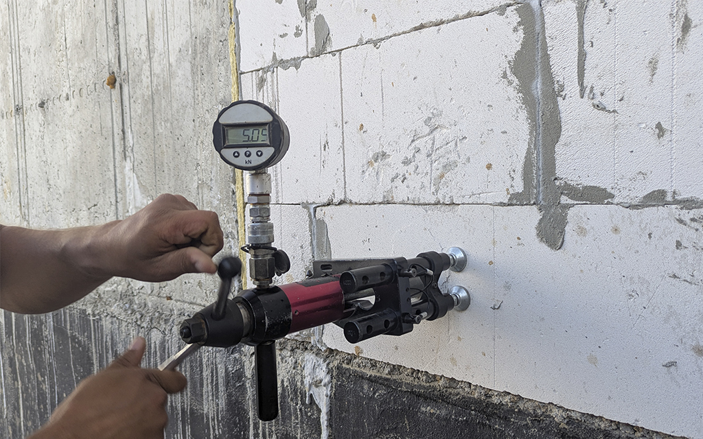 Маркетинговая поддержка