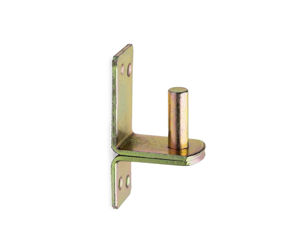 Ответная часть петли 13/32 OCP-13/32 (шт)