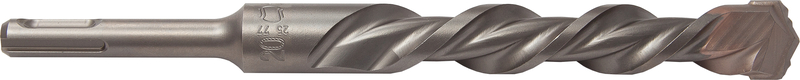Бур 10x50/110, SDS-plus, 3V CARBON (шт)