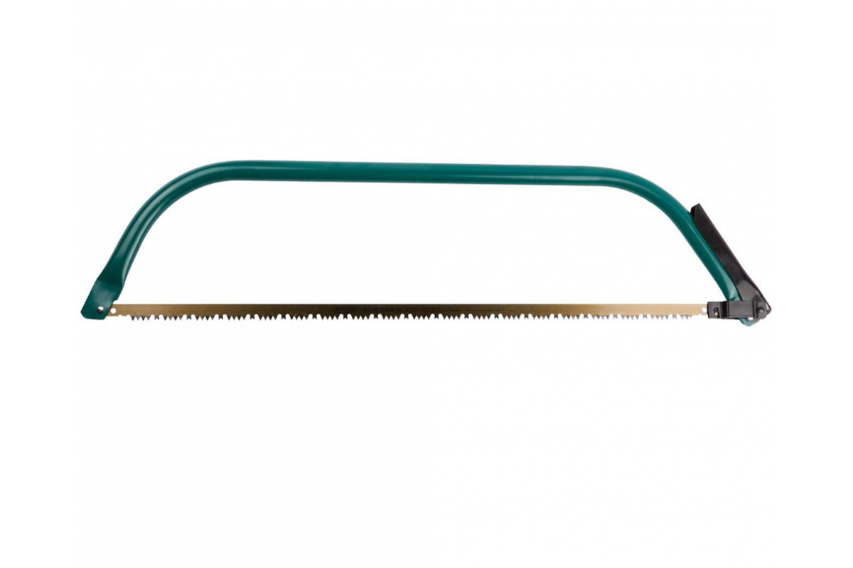 Пила садовая лучковая 750мм, RACO (шт)