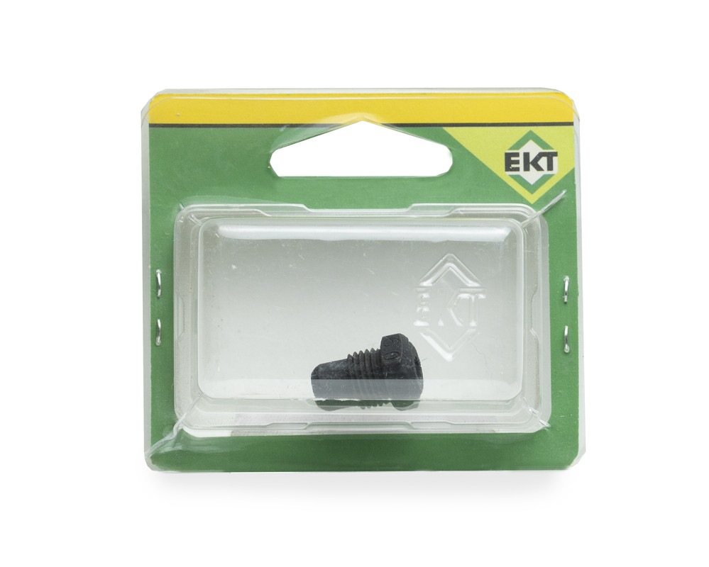 Наконечник 4,8мм G121777 GERAL (шт)