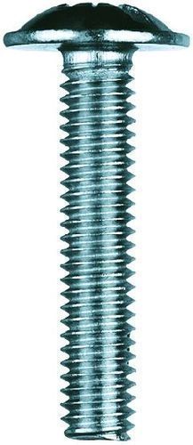 Мебельный винт KOMBI 5х8, цинк (упак/1.000шт)