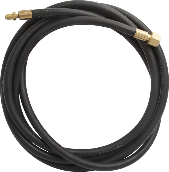 Шлейф 4м (№22) для сварочной горелки TIG WP26 KIRK (шт)