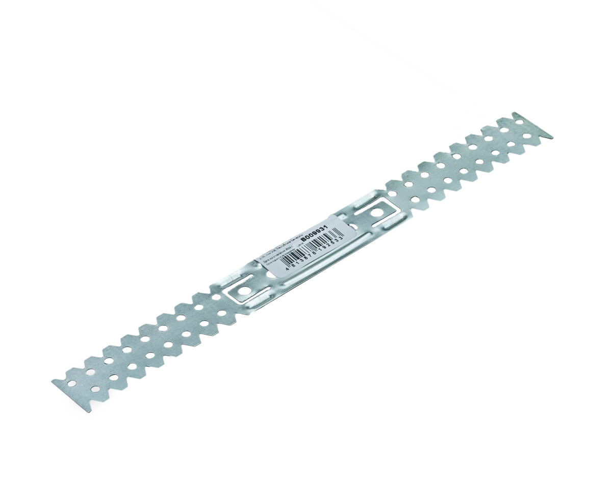 Подвес прямой 274x0.5 мм, ЕКТ (с этик./1шт)