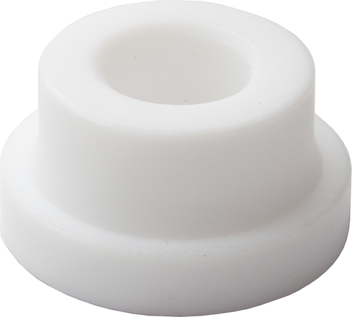 Кольцо изоляционное (№7) для сварочной горелки TIG WP18 KIRK (упак/5шт)