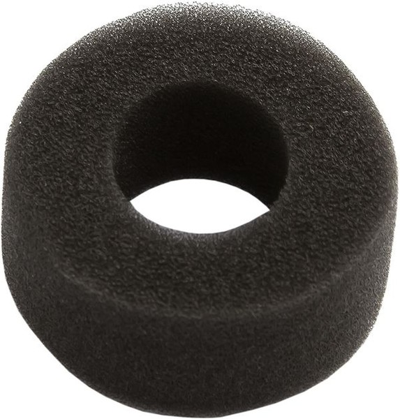 Фильтр воздушный (B цилиндрический) (для CS33ET) HITACHI (шт)