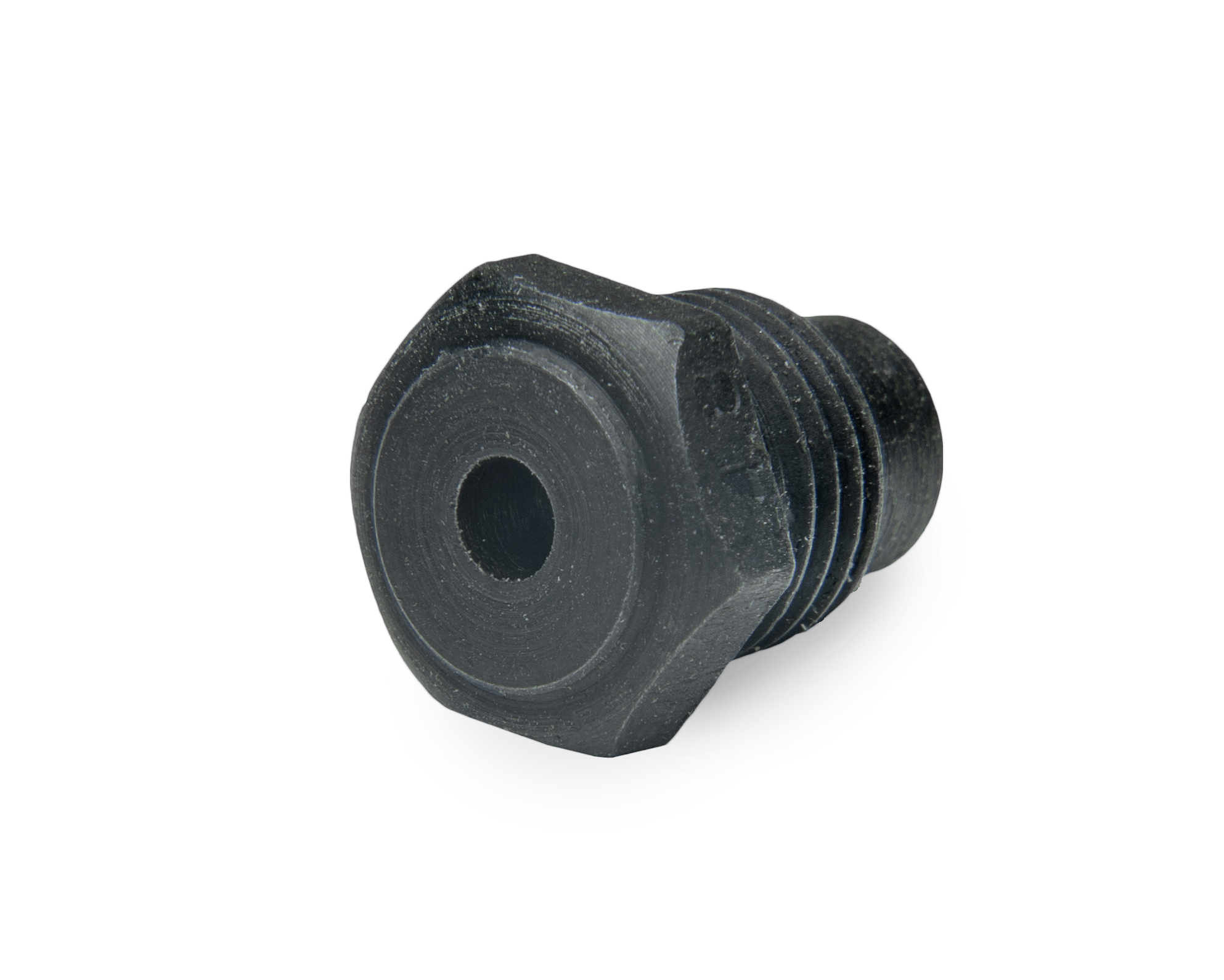 Наконечник 4,8ММ SRC-55-01