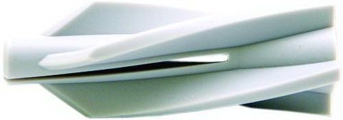 Дюбель для пенобетона ПБ 10х60 МОНТАЖ (упак/20шт)