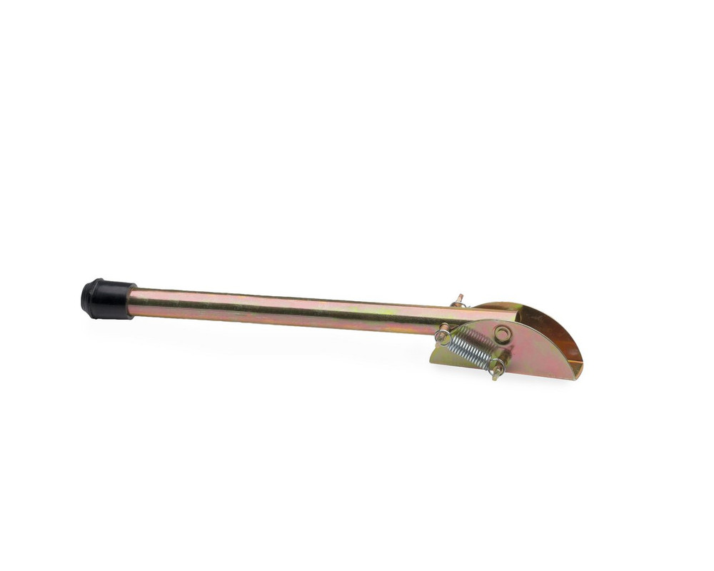 Упор для ворот 260mm UDV-260 (шт)