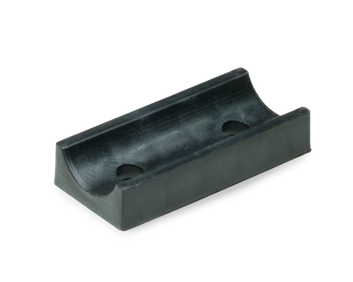 Фиксатор пластиковый под кузов тачки WB6204-1 KERN Tools (шт)