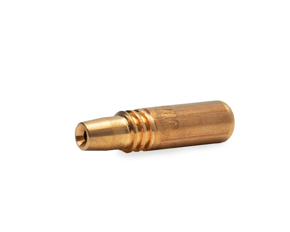 Наконечник контактный 2мм, OXO QUICK TIP, BERNARD (шт)