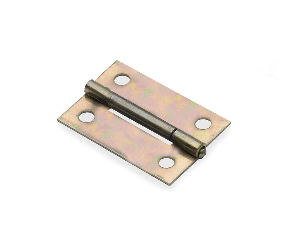 Петля универсальная 25x40x1 PU-25 (шт)